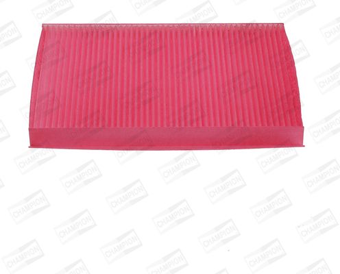 Запчасть CHAMPION CCF0094B