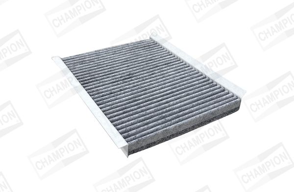 Фильтр, воздух во внутренном пространстве CHAMPION CCF0094C