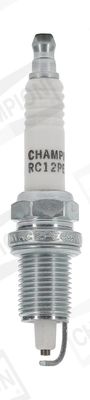 Свеча зажигания CHAMPION CCH3034