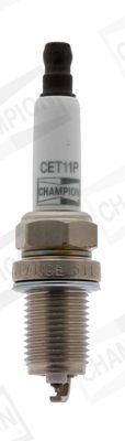 Свеча зажигания CHAMPION CET11P