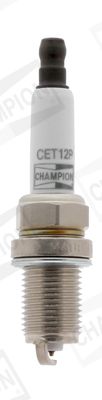 Свеча зажигания CHAMPION CET12P