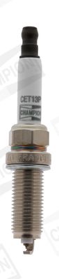 Свеча зажигания CHAMPION CET13PSB
