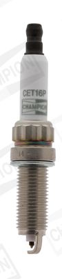 Свеча зажигания CHAMPION CET16P