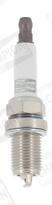 Свеча зажигания CHAMPION CET2SB