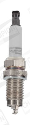 Свеча зажигания CHAMPION CET3SB