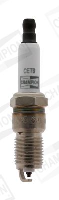 Свеча зажигания CHAMPION CET9SB