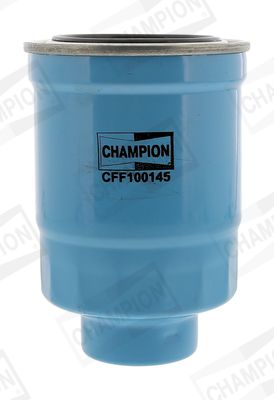 Топливный фильтр CHAMPION CFF100145
