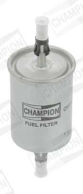 Топливный фильтр CHAMPION CFF100225