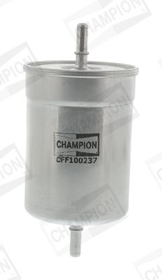 Топливный фильтр CHAMPION CFF100237