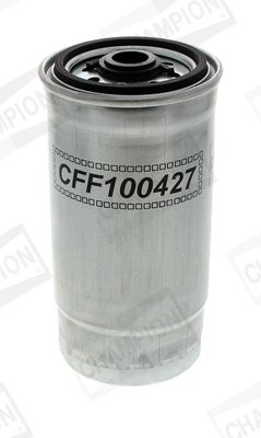 Топливный фильтр CHAMPION CFF100427