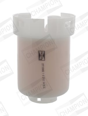 Топливный фильтр CHAMPION CFF100482