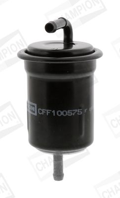 Топливный фильтр CHAMPION CFF100575