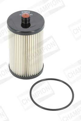 Топливный фильтр CHAMPION CFF101562