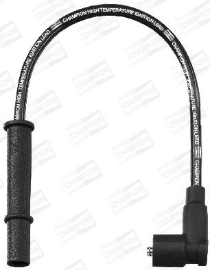 Комплект проводов зажигания CHAMPION CLS088