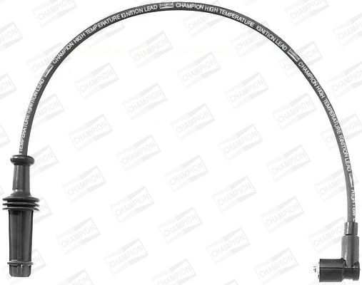 Комплект проводов зажигания CHAMPION CLS155