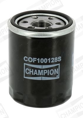 Масляный фильтр CHAMPION COF100128S