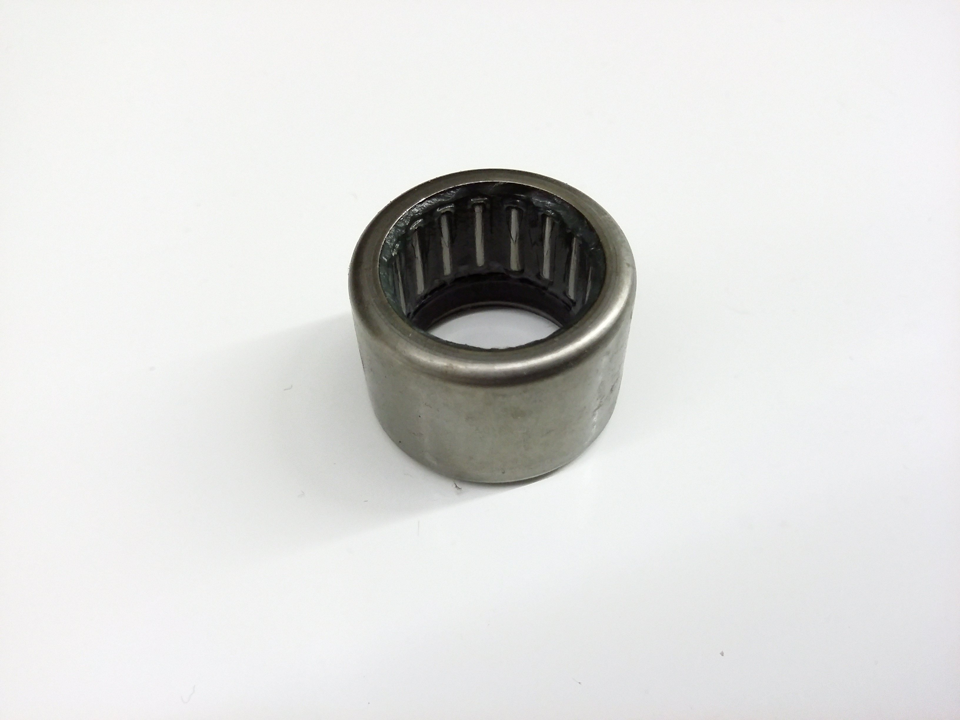 Подшипник игольчатый
 VAG 056105313C