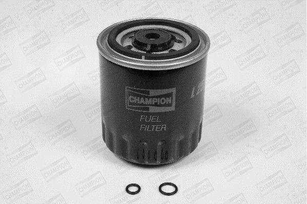 Топливный фильтр CHAMPION L259606