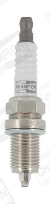 Свеча зажигания CHAMPION OE019T10