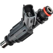 Форсунка
 VAG 057130277AK