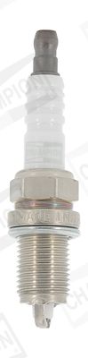 Свеча зажигания CHAMPION OE026T10