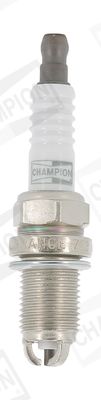 Свеча зажигания CHAMPION OE032T10