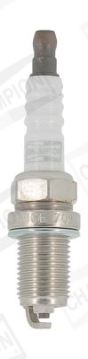 Свеча зажигания CHAMPION OE033T10