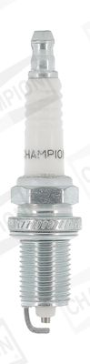 Свеча зажигания CHAMPION OE089T10