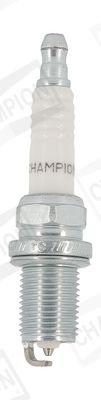 Свеча зажигания CHAMPION OE136T10