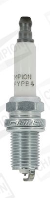 Свеча зажигания CHAMPION OE138T10