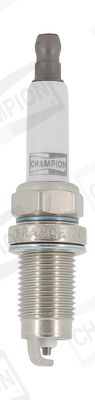 Свеча зажигания CHAMPION OE177T10