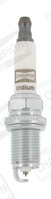 Свеча зажигания CHAMPION OE180T10