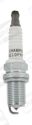 Свеча зажигания CHAMPION OE191T10