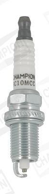 Свеча зажигания CHAMPION OE198T10