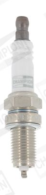 Свеча зажигания CHAMPION OE208