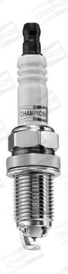 Свеча зажигания CHAMPION OE209