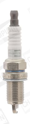 Свеча зажигания CHAMPION OE227