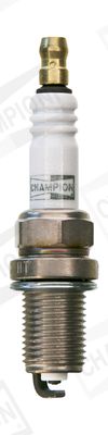Свеча зажигания CHAMPION OE228