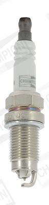 Свеча зажигания CHAMPION OE234