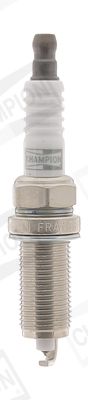 Свеча зажигания CHAMPION OE238