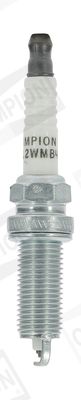 Свеча зажигания CHAMPION OE240