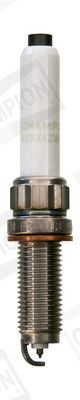 Свеча зажигания CHAMPION OE245