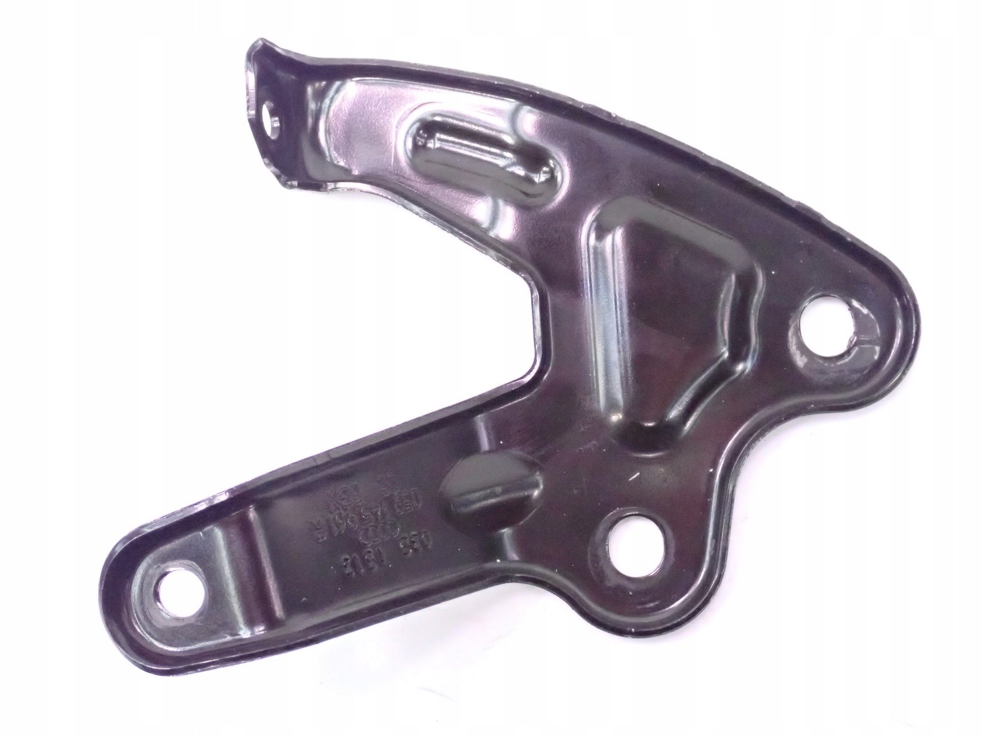 Кронштейн
 VAG 059145961R