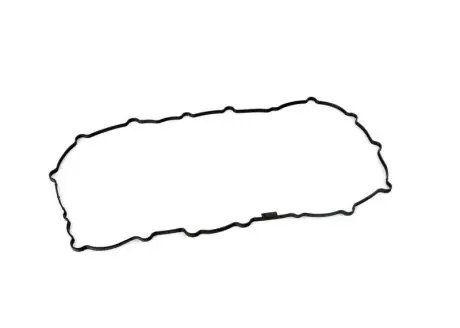 Dichtung
 VAG 05L103609A