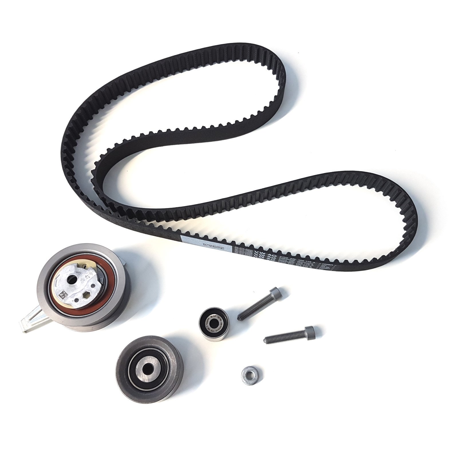 Rep.satz
 VAG 05L198119A