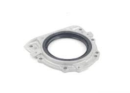 Крышка
 VAG 068103171F