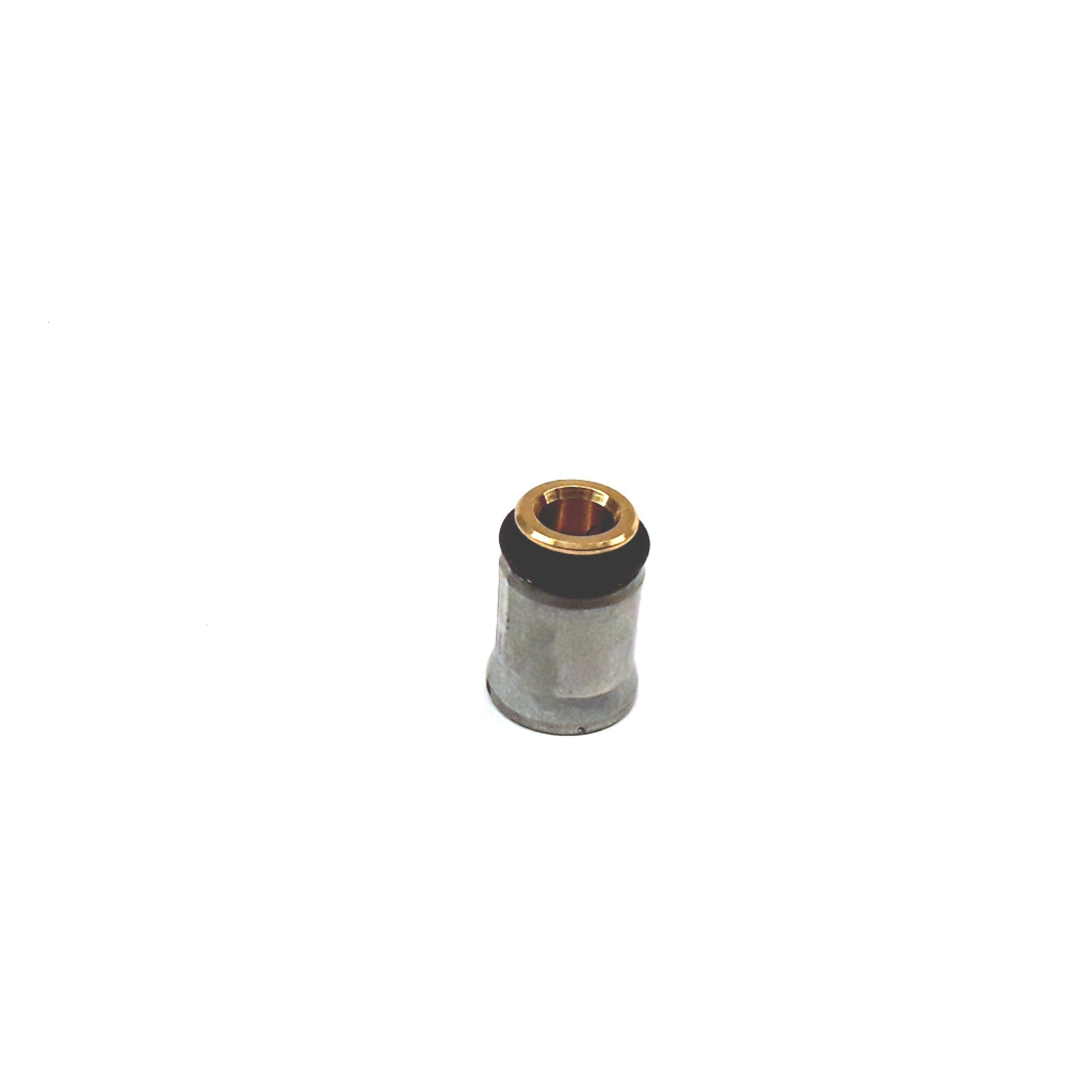 Клапан
 VAG 06A103175