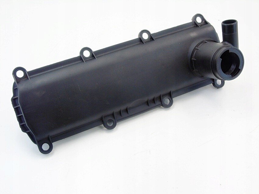 Крышка гбц
 VAG 06A103469AL