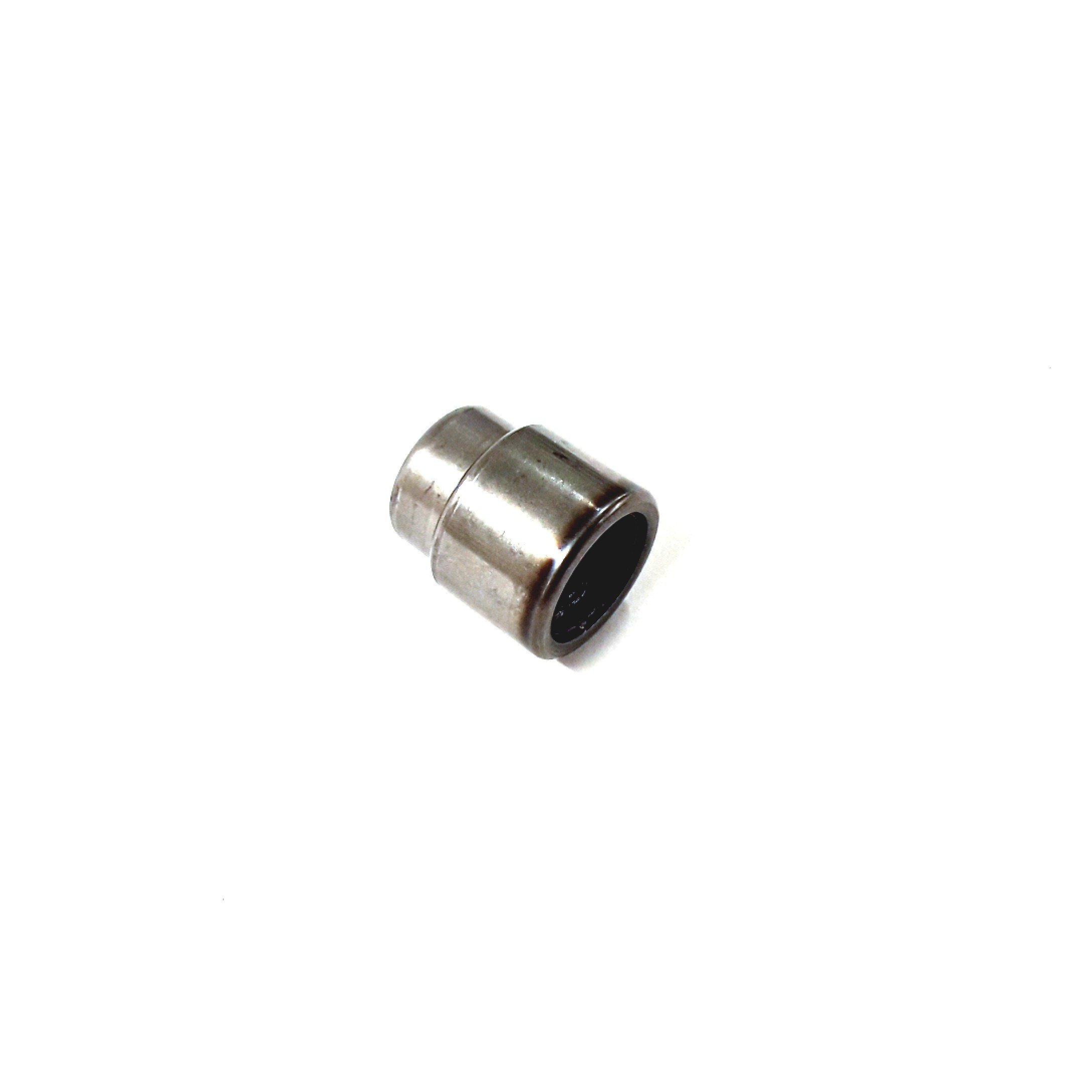 Подшипник игольчатый
 VAG 06B105313D