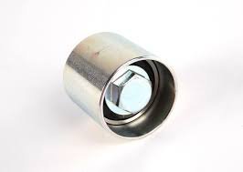 Pолик обводной
 VAG 06B109244